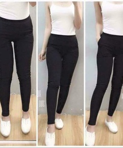 Legging xuất Hàn Land sead hot nhất 2015