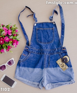 YẾM thể hiện cá tính của bạn