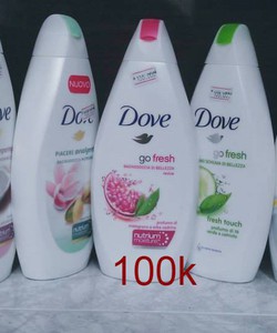 Chuyên cung cấp sữa tắm, dầu gội, dove, head, vuave kids, pantene... nhập khẩu từ Mỹ, Đức qua cửa khẩu Mộc Bài.