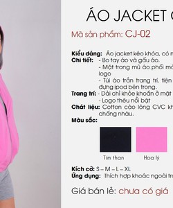 Áo Jacket và bộ đồ thu đông 2015 dành cho phái đẹp/ nhẹ nhàng tôn nét duyên dáng với Cecina
