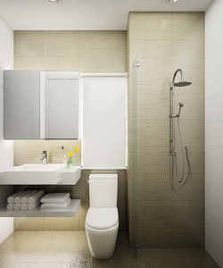 Tưng Bừng Mở Bán Căn Hộ Celadon City Block C, Ưu Đãi Khủng Chưa Từng Có