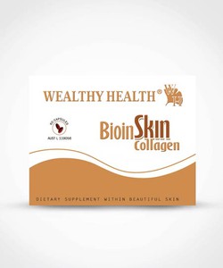 Bioinskin Collagen