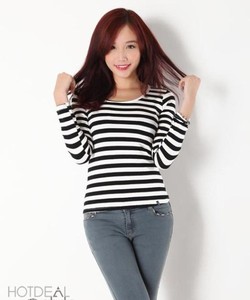 Áo thu đông giữ nhiệt