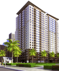 Chung cư STAR TOWER 283 Khương Trung, Thanh Xuân , CK 1%. GIÁ TỪ 24.5 Triệu/M2 đã có VAT.