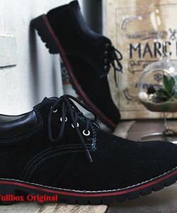 Giày Marc Ecko Fullbox , Giày Da Cao Cấp Dr Chính Hãng VNXK, Giá Tốt Nhất.