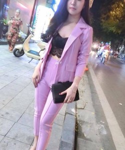 Chuyên áo vest các loại đủ màu ĐEN, vàng NEON,vàng mù tạt, ĐỎ ĐUN, TÍM CẨM, hồng SEN, HỒNG PHẤN, trắng, BE chỉ từ 280k