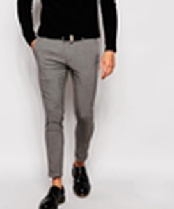 Quần,Áo,Giầy thời trang Zara,H M,Asos...Tây Ban Nha