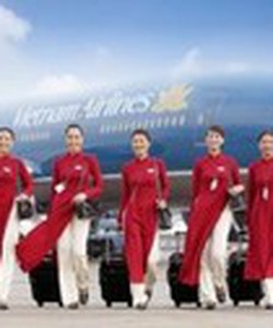 Vé máy bay giá rẻ. Phục vụ chuyên nghiệp 24/24