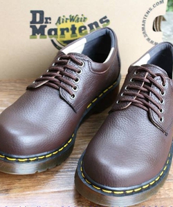 Giày nam Doctor Dr.Martens 8053