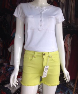 Ngọc Điệp chuyên cung cấp sỉ quần áo xuất khẩu giá rẻ