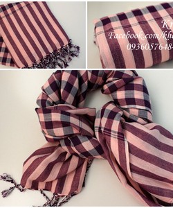 Mua khăn rằn Cambodia sỉ giá tốt