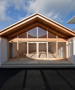 Bán container văn phòng giá rẻ