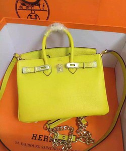 Túi xách SANG thương hiệu của hàng hiệu