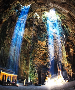 Chùm tour đà nẵng giá rẻ
