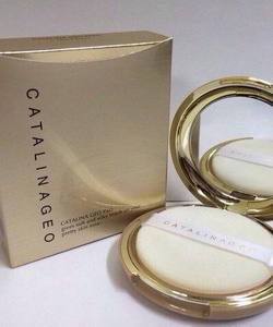 Mỹ phẩm trang điểm, phấn mắt 88 màu giá shok