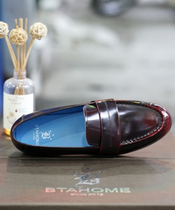 Topic 2 Ra mắt sản phẩm luxury shoes chất lượng cao các mẫu giày hàn