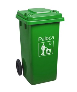 Thùng rác công nghiệp, thùng rác công cộng, thùng rác sinh hoạt, xe gom rác giá rẻ nhất thị trường
