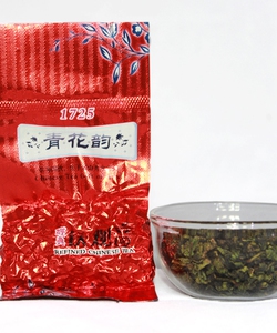 Trà Thiết Quan Âm Cao Cấp