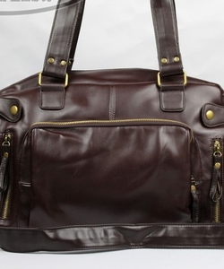 Túi Xách Da Cao Cấp