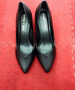 Thanh lý giày made in vietnam