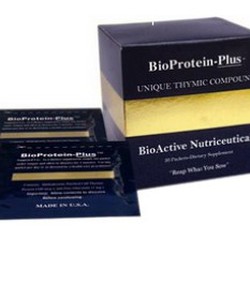 BioProtein Plus, tăng sức đề kháng cho bé, hỗ trợ miễn dịch chống dịch bệnh