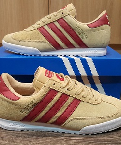 Giày Adidas, Nike,... hàng mới về, giá cực tốt