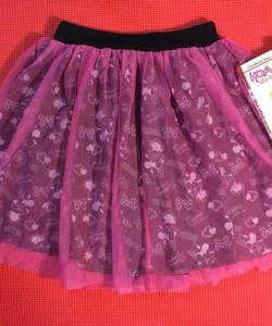 Hàng second hand, thanh lý, si giá rẻ