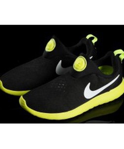 Giày nike chính hãng