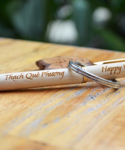 Ngày phụ nữ Việt Nam 20/10 tặng quà gì