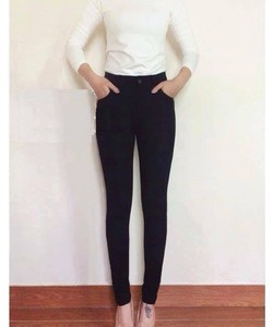 HOT HOT Chuyên bán buôn, lẻ Quần Umi co giãn 4 chiều , legging giả bò, áo Polo ,... Ship toàn quốc