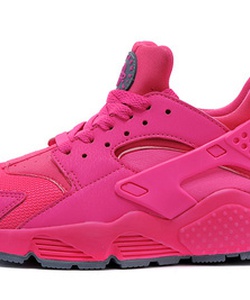 Nike Huarache cho các bạn nữ