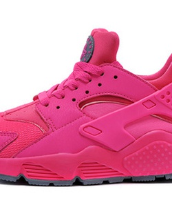 Nike Huarache cho các bạn nữ