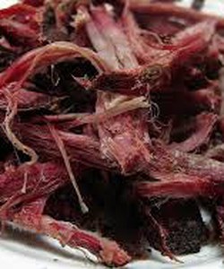 Thịt bò gác bếp