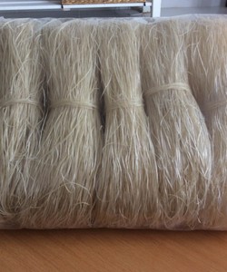 Chuyên Bán Buôn, Bán Lẻ Miến Dong Sạch Làng So Tại TP.HCM