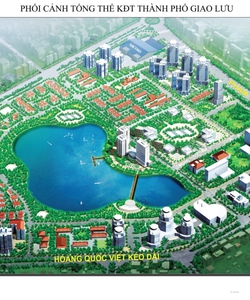 Bán suất ngoại giao B6 B7 diện tích 60m, 65m2, 66 căn hộ Green Star 234 Phạm Văn Đồng.