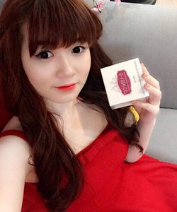 Kem face swhite, mỹ phẩm swhite, kem ngừa mụn loại tốt, kem trắng da chống nắng