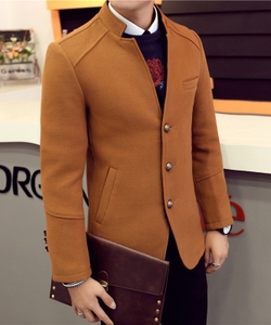 Aó khoác thu đông mẫu mới 2015 2016