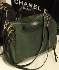 TÚI XÁCH NỮ THỜI TRANG... hàng trăm mẫu khác nhau để lựa chọn, hàng có sẵn