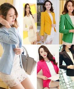 Áo vest nữ đẹp, giá rẻ nhất 2015