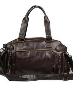 Túi Xách Du Lịch Thời Trang Cao Cấp