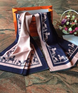 GLEE SHOP: Khăn dạ cao cấp thu đông 2015 Bán buôn, bán lẻ