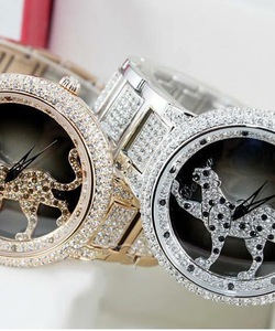 Đồng hồ chính hãng Nhật