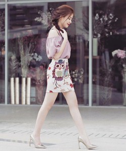 Hàng thu đông MỚI NHẤT 2015