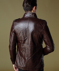 Giảm Giá Cực Shock