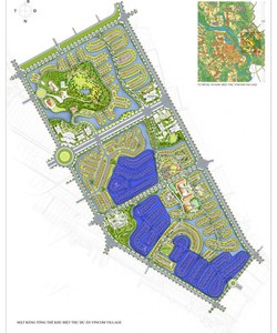 Bán biệt thự vinhomes riverside hoa sữa 6 hướng nam,392M2,view ngã ba sông,nở hậu.0917 469 392