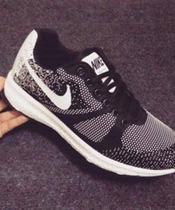 THƯƠNG HIỆU I Am Shoes: Số 1 về Giầy các loại, kính thời trang Thương Hiệu bán buôn, bán lẻ uy tín, giá rẻ