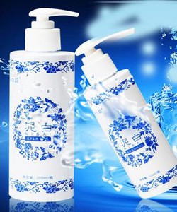 Kem tắm trắng, kem dưỡng Nibai 120ml Trắng ,Bùn tắm trắng kem dưỡng toàn thân NIBAI