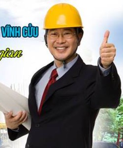 Khóa đào tạo nghiệp vụ xây dựng