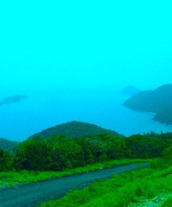 Torur ghép khách: Tour tham quan Quần đảo Nam Du, khởi hành tối thứ 6 hàng tuần