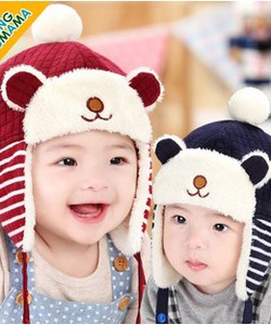 HÀNG MỚI VỀ BÁN BUÔN Mũ, khăn mũ Cotton ,Len ,PHỤ KIỆN , mẫu mới nhất xuất Hàn và Nhật